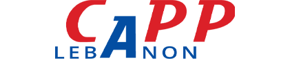 CAPP lb logo