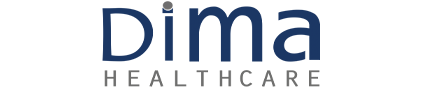 Dima hc logo