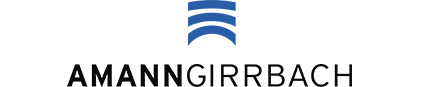 amanngirrbach logo