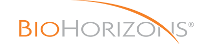 biohorizons logo