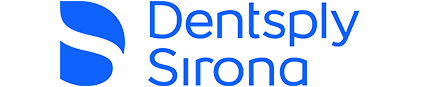 dentsply sirona logo